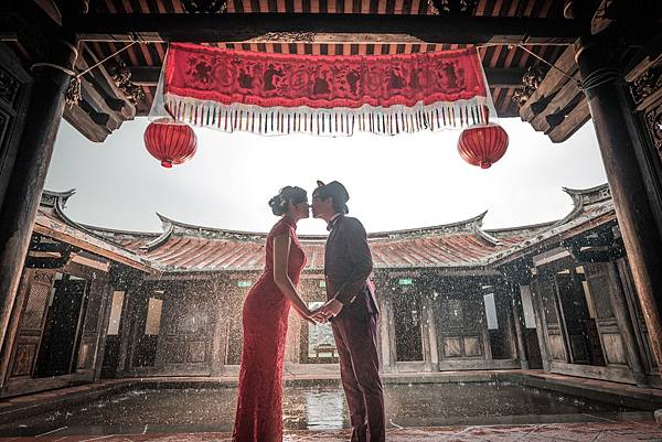 桃園婚紗攝影,桃園 婚紗攝影,婚紗攝影 桃園,婚紗攝影推薦,婚紗攝影 推薦,桃園 婚紗攝影,桃園婚紗攝影 桃園婚紗攝影,桃園 婚紗攝影,婚紗攝影 桃園,婚紗攝影推薦,婚紗攝影 推薦,桃園 婚紗攝影,桃園婚紗攝影