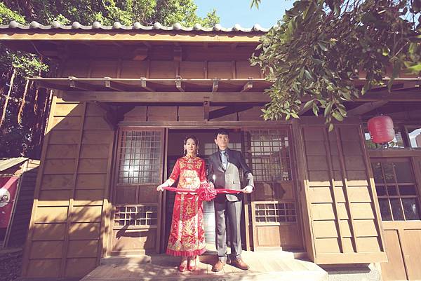 台南婚紗攝影,高雄婚紗攝影,中壢婚紗攝影,婚紗攝影 高雄,婚紗攝影 新竹,婚紗攝影 中壢