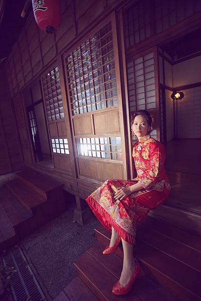 桃園婚紗攝影,桃園 婚紗攝影,婚紗攝影 桃園,婚紗攝影推薦,婚紗攝影 推薦,桃園 婚紗攝影,桃園婚紗攝影 桃園婚紗攝影,桃園 婚紗攝影,婚紗攝影 桃園,婚紗攝影推薦,婚紗攝影 推薦,桃園 婚紗攝影,桃園婚紗攝影