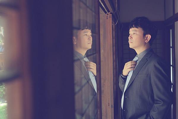 桃園婚紗攝影,桃園 婚紗攝影,婚紗攝影 桃園,婚紗攝影推薦,婚紗攝影 推薦,桃園 婚紗攝影,桃園婚紗攝影 桃園婚紗攝影,桃園 婚紗攝影,婚紗攝影 桃園,婚紗攝影推薦,婚紗攝影 推薦,桃園 婚紗攝影,桃園婚紗攝影