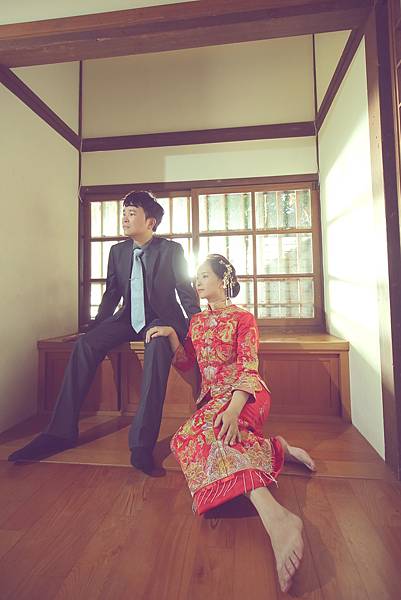 桃園婚紗攝影,桃園 婚紗攝影,婚紗攝影 桃園,婚紗攝影推薦,婚紗攝影 推薦,桃園 婚紗攝影,桃園婚紗攝影 桃園婚紗攝影,桃園 婚紗攝影,婚紗攝影 桃園,婚紗攝影推薦,婚紗攝影 推薦,桃園 婚紗攝影,桃園婚紗攝影