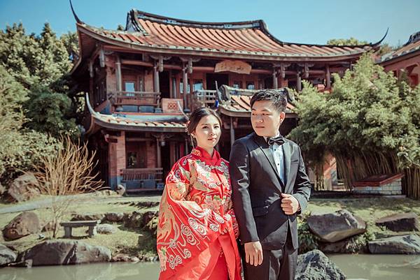 台北婚紗攝影,台北 婚紗攝影,婚紗攝影 台北,婚紗攝影推薦,婚紗攝影 推薦,台北 婚紗攝影,台北婚紗攝影,婚紗攝影 推薦,推薦 婚紗攝影 台北婚紗攝影,台北 婚紗攝影,婚紗攝影 台北,婚紗攝影推薦,婚紗攝影 推薦,台北 婚紗攝影,台北婚紗攝影,婚紗攝影 推薦,推薦 婚紗攝影