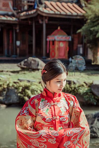 台南婚紗攝影,高雄婚紗攝影,中壢婚紗攝影,婚紗攝影 高雄,婚紗攝影 新竹,婚紗攝影 中壢 台南婚紗攝影,高雄婚紗攝影,中壢婚紗攝影,婚紗攝影 高雄,婚紗攝影 新竹,婚紗攝影 中壢