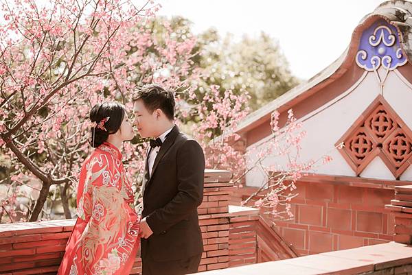 新竹婚紗攝影,新竹 婚紗攝影,婚紗攝影 新竹,婚紗攝影推薦,婚紗攝影 推薦,新竹 婚紗攝影,新竹婚紗攝影 新竹婚紗攝影,新竹 婚紗攝影,婚紗攝影 新竹,婚紗攝影推薦,婚紗攝影 推薦,新竹 婚紗攝影,新竹婚紗攝影