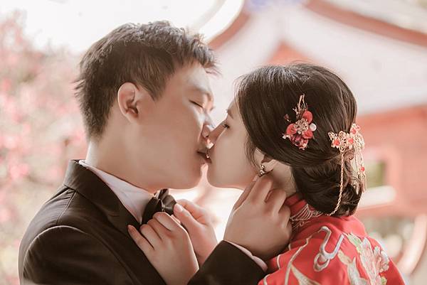 新竹婚紗攝影,新竹 婚紗攝影,婚紗攝影 新竹,婚紗攝影推薦,婚紗攝影 推薦,新竹 婚紗攝影,新竹婚紗攝影 新竹婚紗攝影,新竹 婚紗攝影,婚紗攝影 新竹,婚紗攝影推薦,婚紗攝影 推薦,新竹 婚紗攝影,新竹婚紗攝影