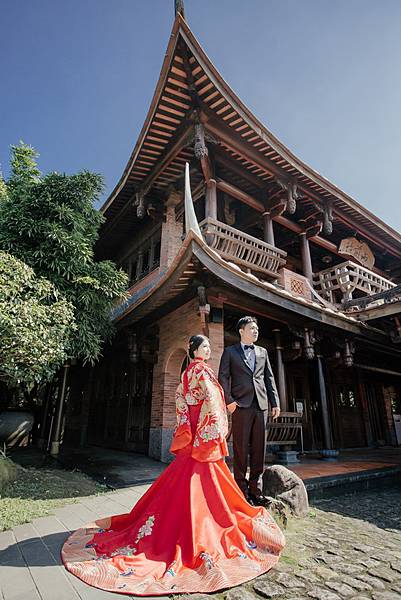 中壢婚紗攝影,中壢 婚紗攝影,婚紗攝影 中壢,婚紗攝影推薦,婚紗攝影 推薦,中壢 婚紗攝影,中壢婚紗攝影,婚紗攝影 推薦,推薦 婚紗攝影,婚紗攝影中壢 中壢婚紗攝影,中壢 婚紗攝影,婚紗攝影 中壢,婚紗攝影推薦,婚紗攝影 推薦,中壢 婚紗攝影,中壢婚紗攝影,婚紗攝影 推薦,推薦 婚紗攝影,婚紗攝影中壢