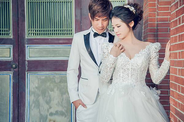 新竹婚紗攝影,新竹 婚紗攝影,婚紗攝影 新竹,婚紗攝影推薦,婚紗攝影 推薦,新竹 婚紗攝影,新竹婚紗攝影 新竹婚紗攝影,新竹 婚紗攝影,婚紗攝影 新竹,婚紗攝影推薦,婚紗攝影 推薦,新竹 婚紗攝影,新竹婚紗攝影