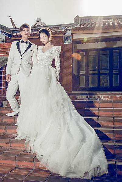 中壢婚紗攝影,中壢 婚紗攝影,婚紗攝影 中壢,婚紗攝影推薦,婚紗攝影 推薦,中壢 婚紗攝影,中壢婚紗攝影,婚紗攝影 推薦,推薦 婚紗攝影,婚紗攝影中壢 中壢婚紗攝影,中壢 婚紗攝影,婚紗攝影 中壢,婚紗攝影推薦,婚紗攝影 推薦,中壢 婚紗攝影,中壢婚紗攝影,婚紗攝影 推薦,推薦 婚紗攝影,婚紗攝影中壢