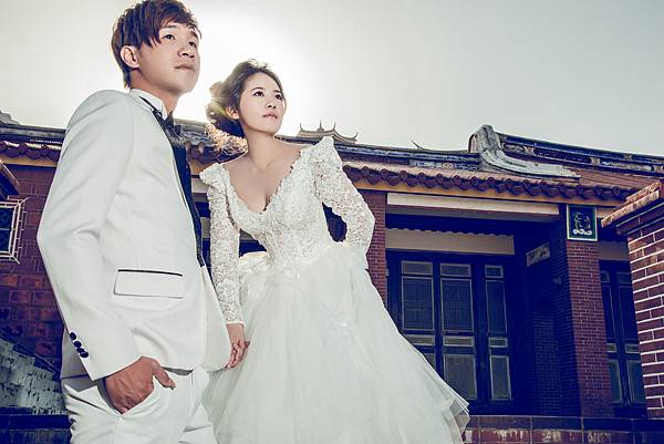 新竹婚紗攝影,新竹 婚紗攝影,婚紗攝影 新竹,婚紗攝影推薦,婚紗攝影 推薦,新竹 婚紗攝影,新竹婚紗攝影 新竹婚紗攝影,新竹 婚紗攝影,婚紗攝影 新竹,婚紗攝影推薦,婚紗攝影 推薦,新竹 婚紗攝影,新竹婚紗攝影