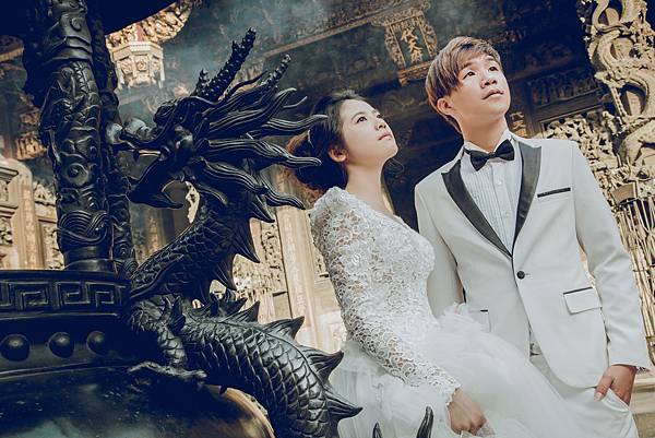 中壢婚紗攝影,中壢 婚紗攝影,婚紗攝影 中壢,婚紗攝影推薦,婚紗攝影 推薦,中壢 婚紗攝影,中壢婚紗攝影,婚紗攝影 推薦,推薦 婚紗攝影,婚紗攝影中壢 中壢婚紗攝影,中壢 婚紗攝影,婚紗攝影 中壢,婚紗攝影推薦,婚紗攝影 推薦,中壢 婚紗攝影,中壢婚紗攝影,婚紗攝影 推薦,推薦 婚紗攝影,婚紗攝影中壢