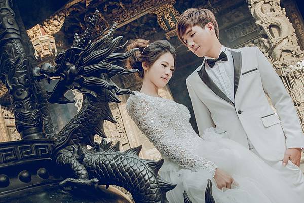 台南婚紗攝影,高雄婚紗攝影,中壢婚紗攝影,婚紗攝影 高雄,婚紗攝影 新竹,婚紗攝影 中壢 台南婚紗攝影,高雄婚紗攝影,中壢婚紗攝影,婚紗攝影 高雄,婚紗攝影 新竹,婚紗攝影 中壢