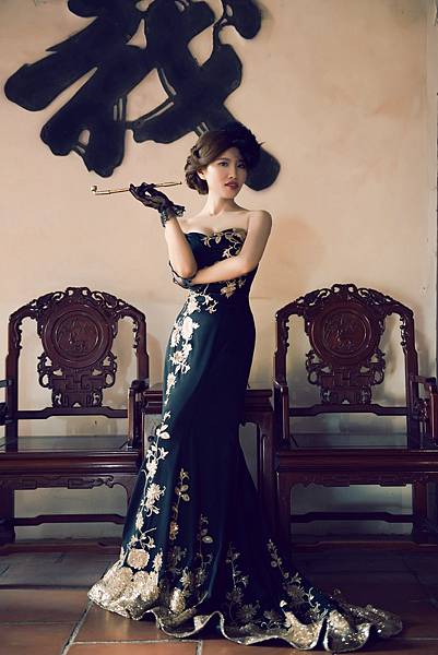 新竹婚紗攝影,新竹 婚紗攝影,婚紗攝影 新竹,婚紗攝影推薦,婚紗攝影 推薦,新竹 婚紗攝影,新竹婚紗攝影 新竹婚紗攝影,新竹 婚紗攝影,婚紗攝影 新竹,婚紗攝影推薦,婚紗攝影 推薦,新竹 婚紗攝影,新竹婚紗攝影