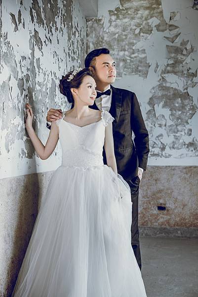 台北婚紗攝影,台北 婚紗攝影,婚紗攝影 台北,婚紗攝影推薦,婚紗攝影 推薦,台北 婚紗攝影,台北婚紗攝影,婚紗攝影 推薦,推薦 婚紗攝影 台北婚紗攝影,台北 婚紗攝影,婚紗攝影 台北,婚紗攝影推薦,婚紗攝影 推薦,台北 婚紗攝影,台北婚紗攝影,婚紗攝影 推薦,推薦 婚紗攝影