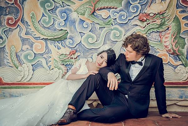 台北婚紗攝影,台北 婚紗攝影,婚紗攝影 台北,婚紗攝影推薦,婚紗攝影 推薦,台北 婚紗攝影,台北婚紗攝影,婚紗攝影 推薦,推薦 婚紗攝影 台北婚紗攝影,台北 婚紗攝影,婚紗攝影 台北,婚紗攝影推薦,婚紗攝影 推薦,台北 婚紗攝影,台北婚紗攝影,婚紗攝影 推薦,推薦 婚紗攝影