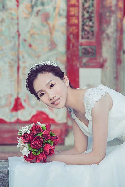 中壢婚紗攝影,中壢 婚紗攝影,婚紗攝影 中壢,婚紗攝影推薦,婚紗攝影 推薦,中壢 婚紗攝影,中壢婚紗攝影,婚紗攝影 推薦,推薦 婚紗攝影,婚紗攝影中壢 中壢婚紗攝影,中壢 婚紗攝影,婚紗攝影 中壢,婚紗攝影推薦,婚紗攝影 推薦,中壢 婚紗攝影,中壢婚紗攝影,婚紗攝影 推薦,推薦 婚紗攝影,婚紗攝影中壢