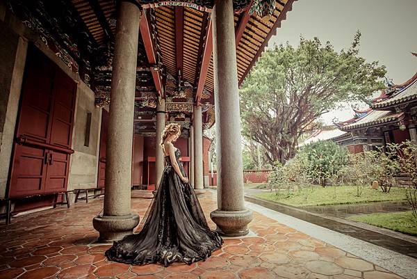 台南婚紗攝影,高雄婚紗攝影,中壢婚紗攝影,婚紗攝影 高雄,婚紗攝影 新竹,婚紗攝影 中壢 台南婚紗攝影,高雄婚紗攝影,中壢婚紗攝影,婚紗攝影 高雄,婚紗攝影 新竹,婚紗攝影 中壢