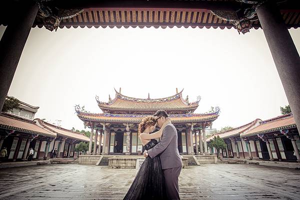 台北婚紗攝影,台北 婚紗攝影,婚紗攝影 台北,婚紗攝影推薦,婚紗攝影 推薦,台北 婚紗攝影,台北婚紗攝影,婚紗攝影 推薦,推薦 婚紗攝影 台北婚紗攝影,台北 婚紗攝影,婚紗攝影 台北,婚紗攝影推薦,婚紗攝影 推薦,台北 婚紗攝影,台北婚紗攝影,婚紗攝影 推薦,推薦 婚紗攝影