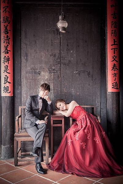 台南婚紗攝影,高雄婚紗攝影,中壢婚紗攝影,婚紗攝影 高雄,婚紗攝影 新竹,婚紗攝影 中壢 台南婚紗攝影,高雄婚紗攝影,中壢婚紗攝影,婚紗攝影 高雄,婚紗攝影 新竹,婚紗攝影 中壢