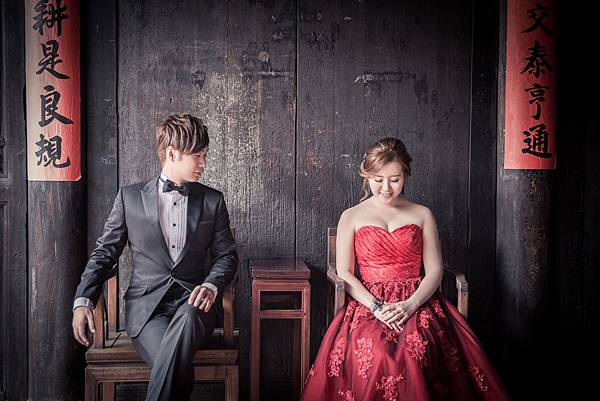 中壢婚紗攝影,中壢 婚紗攝影,婚紗攝影 中壢,婚紗攝影推薦,婚紗攝影 推薦,中壢 婚紗攝影,中壢婚紗攝影,婚紗攝影 推薦,推薦 婚紗攝影,婚紗攝影中壢 中壢婚紗攝影,中壢 婚紗攝影,婚紗攝影 中壢,婚紗攝影推薦,婚紗攝影 推薦,中壢 婚紗攝影,中壢婚紗攝影,婚紗攝影 推薦,推薦 婚紗攝影,婚紗攝影中壢