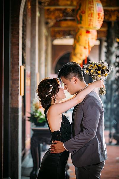 台北婚紗攝影,台北 婚紗攝影,婚紗攝影 台北,婚紗攝影推薦,婚紗攝影 推薦,台北 婚紗攝影,台北婚紗攝影,婚紗攝影 推薦,推薦 婚紗攝影 台北婚紗攝影,台北 婚紗攝影,婚紗攝影 台北,婚紗攝影推薦,婚紗攝影 推薦,台北 婚紗攝影,台北婚紗攝影,婚紗攝影 推薦,推薦 婚紗攝影