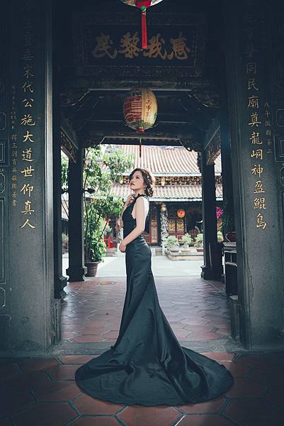 桃園婚紗攝影,桃園 婚紗攝影,婚紗攝影 桃園,婚紗攝影推薦,婚紗攝影 推薦,桃園 婚紗攝影,桃園婚紗攝影 桃園婚紗攝影,桃園 婚紗攝影,婚紗攝影 桃園,婚紗攝影推薦,婚紗攝影 推薦,桃園 婚紗攝影,桃園婚紗攝影