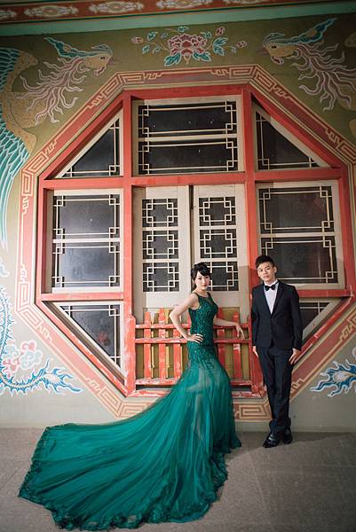 台北婚紗攝影,台北 婚紗攝影,婚紗攝影 台北,婚紗攝影推薦,婚紗攝影 推薦,台北 婚紗攝影,台北婚紗攝影,婚紗攝影 推薦,推薦 婚紗攝影 台北婚紗攝影,台北 婚紗攝影,婚紗攝影 台北,婚紗攝影推薦,婚紗攝影 推薦,台北 婚紗攝影,台北婚紗攝影,婚紗攝影 推薦,推薦 婚紗攝影