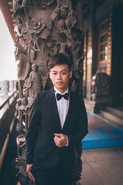 台北婚紗攝影,台北 婚紗攝影,婚紗攝影 台北,婚紗攝影推薦,婚紗攝影 推薦,台北 婚紗攝影,台北婚紗攝影,婚紗攝影 推薦,推薦 婚紗攝影 台北婚紗攝影,台北 婚紗攝影,婚紗攝影 台北,婚紗攝影推薦,婚紗攝影 推薦,台北 婚紗攝影,台北婚紗攝影,婚紗攝影 推薦,推薦 婚紗攝影