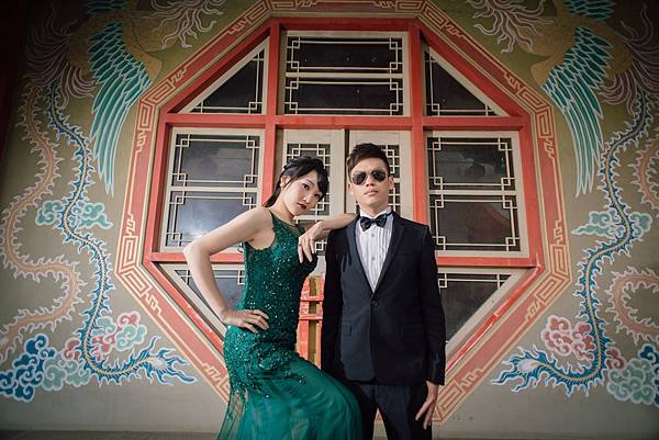 台南婚紗攝影,高雄婚紗攝影,中壢婚紗攝影,婚紗攝影 高雄,婚紗攝影 新竹,婚紗攝影 中壢 台南婚紗攝影,高雄婚紗攝影,中壢婚紗攝影,婚紗攝影 高雄,婚紗攝影 新竹,婚紗攝影 中壢