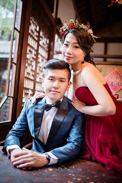 新竹婚紗攝影,新竹 婚紗攝影,婚紗攝影 新竹,婚紗攝影推薦,婚紗攝影 推薦,新竹 婚紗攝影,新竹婚紗攝影 新竹婚紗攝影,新竹 婚紗攝影,婚紗攝影 新竹,婚紗攝影推薦,婚紗攝影 推薦,新竹 婚紗攝影,新竹婚紗攝影