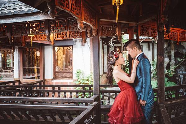 台南婚紗攝影,高雄婚紗攝影,中壢婚紗攝影,婚紗攝影 高雄,婚紗攝影 新竹,婚紗攝影 中壢 台南婚紗攝影,高雄婚紗攝影,中壢婚紗攝影,婚紗攝影 高雄,婚紗攝影 新竹,婚紗攝影 中壢