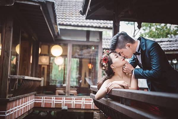 新竹婚紗攝影,新竹 婚紗攝影,婚紗攝影 新竹,婚紗攝影推薦,婚紗攝影 推薦,新竹 婚紗攝影,新竹婚紗攝影 新竹婚紗攝影,新竹 婚紗攝影,婚紗攝影 新竹,婚紗攝影推薦,婚紗攝影 推薦,新竹 婚紗攝影,新竹婚紗攝影