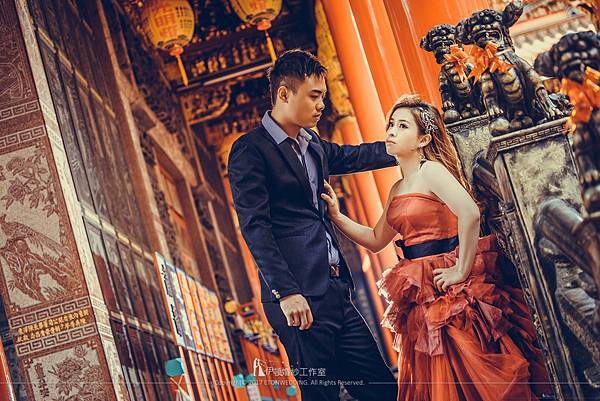 台北婚紗攝影,台北 婚紗攝影,攝婚紗攝影 台北,婚紗攝影推薦,婚紗攝影 推薦,台灣 婚紗攝影,台灣婚紗攝影,婚紗攝影 推薦,推薦 婚紗攝影,婚紗攝影台灣,台灣婚紗攝影,推 台北婚紗攝影,台北 婚紗攝影,攝婚紗攝影 台北,婚紗攝影推薦,婚紗攝影 推薦,台灣 婚紗攝影,台灣婚紗攝影,婚紗攝影 推薦,推薦 婚紗攝影,婚紗攝影台灣,台灣婚紗攝影,推