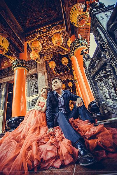 台北婚紗攝影,台北 婚紗攝影,攝婚紗攝影 台北,婚紗攝影推薦,婚紗攝影 推薦,台灣 婚紗攝影,台灣婚紗攝影,婚紗攝影 推薦,推薦 婚紗攝影,婚紗攝影台灣,台灣婚紗攝影,推 台北婚紗攝影,台北 婚紗攝影,攝婚紗攝影 台北,婚紗攝影推薦,婚紗攝影 推薦,台灣 婚紗攝影,台灣婚紗攝影,婚紗攝影 推薦,推薦 婚紗攝影,婚紗攝影台灣,台灣婚紗攝影,推