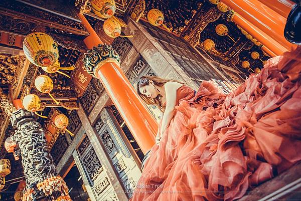 台北婚紗攝影,台北 婚紗攝影,攝婚紗攝影 台北,婚紗攝影推薦,婚紗攝影 推薦,台灣 婚紗攝影,台灣婚紗攝影,婚紗攝影 推薦,推薦 婚紗攝影,婚紗攝影台灣,台灣婚紗攝影,推 台北婚紗攝影,台北 婚紗攝影,攝婚紗攝影 台北,婚紗攝影推薦,婚紗攝影 推薦,台灣 婚紗攝影,台灣婚紗攝影,婚紗攝影 推薦,推薦 婚紗攝影,婚紗攝影台灣,台灣婚紗攝影,推