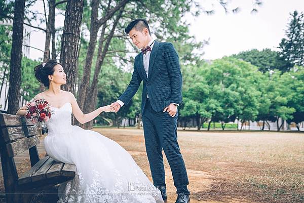 中壢婚紗攝影,中壢 婚紗攝影,攝婚紗攝影 中壢,婚紗攝影推薦,婚紗攝影 推薦,台灣 婚紗攝影 中壢婚紗攝影,中壢 婚紗攝影,攝婚紗攝影 中壢,婚紗攝影推薦,婚紗攝影 推薦,台灣 婚紗攝影