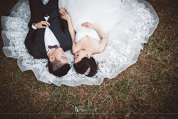 中壢婚紗攝影,中壢 婚紗攝影,攝婚紗攝影 中壢,婚紗攝影推薦,婚紗攝影 推薦,台灣 婚紗攝影