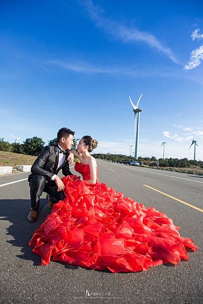 中壢婚紗攝影,中壢 婚紗攝影,攝婚紗攝影 中壢,婚紗攝影推薦,婚紗攝影 推薦,台灣 婚紗攝影