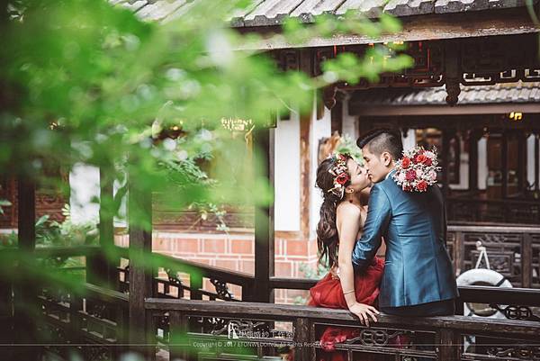 中壢婚紗攝影,中壢 婚紗攝影,攝婚紗攝影 中壢,婚紗攝影推薦,婚紗攝影 推薦,台灣 婚紗攝影