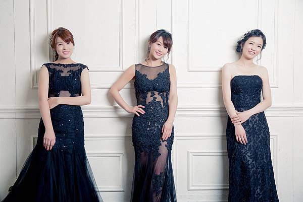 台南閨蜜寫真,台南 閨蜜寫真,閨蜜寫真推薦,閨蜜寫真 推薦,台灣 閨蜜寫真,台灣閨蜜寫真 台南閨蜜寫真,台南 閨蜜寫真,閨蜜寫真推薦,閨蜜寫真 推薦,台灣 閨蜜寫真,台灣閨蜜寫真