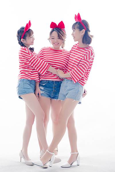 閨蜜寫真推薦,閨蜜寫真 推薦,台灣 閨蜜寫真,台灣閨蜜寫真,閨蜜寫真 推薦 閨蜜寫真推薦,閨蜜寫真 推薦,台灣 閨蜜寫真,台灣閨蜜寫真,閨蜜寫真 推薦