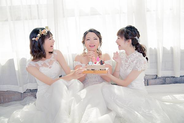 閨蜜寫真推薦,閨蜜寫真 推薦,台灣 閨蜜寫真,台灣閨蜜寫真,閨蜜寫真 推薦 閨蜜寫真推薦,閨蜜寫真 推薦,台灣 閨蜜寫真,台灣閨蜜寫真,閨蜜寫真 推薦