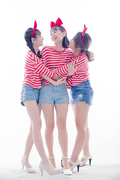 台北 閨蜜寫真,閨蜜寫真推薦,閨蜜寫真 推薦,台灣 閨蜜寫真,台灣閨蜜寫真,閨蜜寫真 推薦 台北 閨蜜寫真,閨蜜寫真推薦,閨蜜寫真 推薦,台灣 閨蜜寫真,台灣閨蜜寫真,閨蜜寫真 推薦