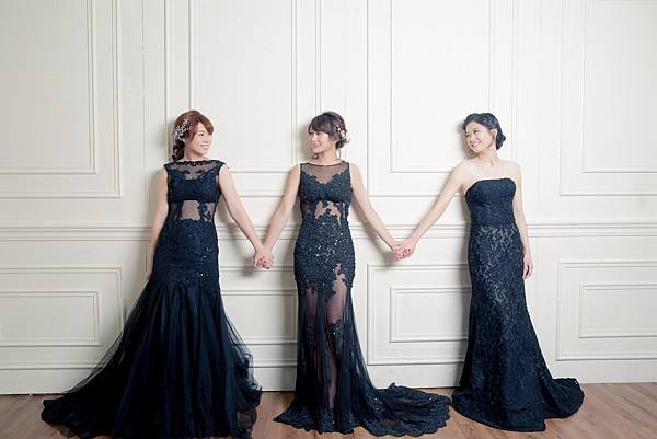 台北 閨蜜寫真,閨蜜寫真推薦,閨蜜寫真 推薦,台灣 閨蜜寫真,台灣閨蜜寫真,閨蜜寫真 推薦 台北 閨蜜寫真,閨蜜寫真推薦,閨蜜寫真 推薦,台灣 閨蜜寫真,台灣閨蜜寫真,閨蜜寫真 推薦