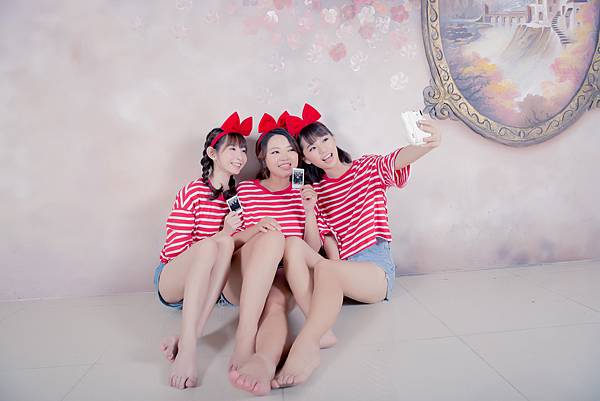 高雄閨蜜寫真,高雄 閨蜜寫真,閨蜜寫真推薦,閨蜜寫真 推薦,台灣 閨蜜寫真,台灣閨蜜寫真,閨蜜寫真高雄,閨蜜寫真 高雄,高雄 閨蜜寫真價格,高雄閨蜜寫真價錢 高雄閨蜜寫真,高雄 閨蜜寫真,閨蜜寫真推薦,閨蜜寫真 推薦,台灣 閨蜜寫真,台灣閨蜜寫真,閨蜜寫真高雄,閨蜜寫真 高雄,高雄 閨蜜寫真價格,高雄閨蜜寫真價錢