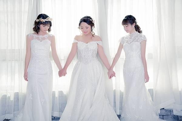 高雄閨蜜寫真,高雄 閨蜜寫真,閨蜜寫真推薦,閨蜜寫真 推薦,台灣 閨蜜寫真,台灣閨蜜寫真,閨蜜寫真高雄,閨蜜寫真 高雄,高雄 閨蜜寫真價格,高雄閨蜜寫真價錢 高雄閨蜜寫真,高雄 閨蜜寫真,閨蜜寫真推薦,閨蜜寫真 推薦,台灣 閨蜜寫真,台灣閨蜜寫真,閨蜜寫真高雄,閨蜜寫真 高雄,高雄 閨蜜寫真價格,高雄閨蜜寫真價錢