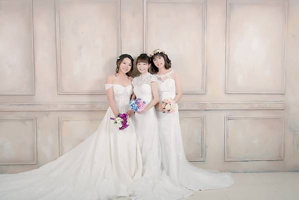 台北 閨蜜寫真,閨蜜寫真推薦,閨蜜寫真 推薦,台灣 閨蜜寫真,台灣閨蜜寫真,閨蜜寫真 推薦 台北 閨蜜寫真,閨蜜寫真推薦,閨蜜寫真 推薦,台灣 閨蜜寫真,台灣閨蜜寫真,閨蜜寫真 推薦