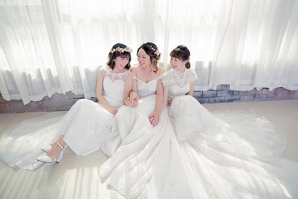 高雄閨蜜寫真,高雄 閨蜜寫真,閨蜜寫真推薦,閨蜜寫真 推薦,台灣 閨蜜寫真,台灣閨蜜寫真,閨蜜寫真高雄,閨蜜寫真 高雄,高雄 閨蜜寫真價格,高雄閨蜜寫真價錢 高雄閨蜜寫真,高雄 閨蜜寫真,閨蜜寫真推薦,閨蜜寫真 推薦,台灣 閨蜜寫真,台灣閨蜜寫真,閨蜜寫真高雄,閨蜜寫真 高雄,高雄 閨蜜寫真價格,高雄閨蜜寫真價錢