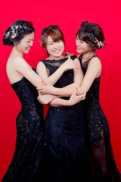 高雄閨蜜寫真,高雄 閨蜜寫真,閨蜜寫真推薦,閨蜜寫真 推薦,台灣 閨蜜寫真,台灣閨蜜寫真,閨蜜寫真高雄,閨蜜寫真 高雄,高雄 閨蜜寫真價格,高雄閨蜜寫真價錢 高雄閨蜜寫真,高雄 閨蜜寫真,閨蜜寫真推薦,閨蜜寫真 推薦,台灣 閨蜜寫真,台灣閨蜜寫真,閨蜜寫真高雄,閨蜜寫真 高雄,高雄 閨蜜寫真價格,高雄閨蜜寫真價錢