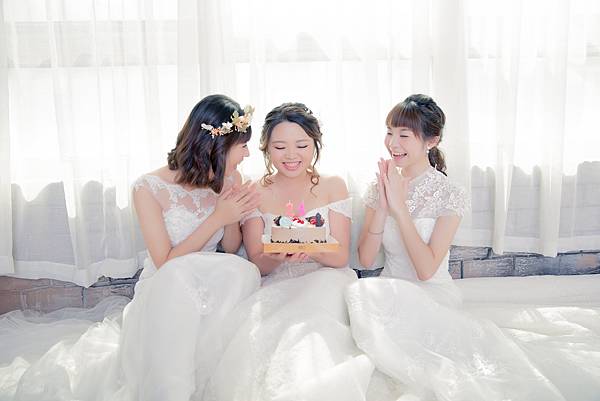 閨蜜寫真推薦,閨蜜寫真 推薦,台灣 閨蜜寫真,台灣閨蜜寫真,閨蜜寫真 推薦 閨蜜寫真推薦,閨蜜寫真 推薦,台灣 閨蜜寫真,台灣閨蜜寫真,閨蜜寫真 推薦