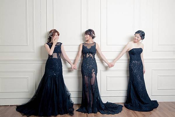 新竹閨蜜寫真,新竹 閨蜜寫真,閨蜜寫真推薦,閨蜜寫真 推薦,台灣 閨蜜寫真,台灣閨蜜寫真,閨蜜寫真新竹,閨蜜寫真 新竹,新竹 閨蜜寫真價格,新竹閨蜜寫真價錢 新竹閨蜜寫真,新竹 閨蜜寫真,閨蜜寫真推薦,閨蜜寫真 推薦,台灣 閨蜜寫真,台灣閨蜜寫真,閨蜜寫真新竹,閨蜜寫真 新竹,新竹 閨蜜寫真價格,新竹閨蜜寫真價錢